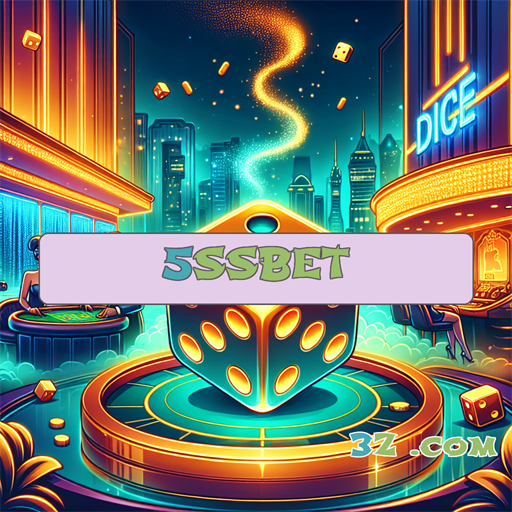 5ssbet: Os Bônus Que Transformam Sua Experiência de Jogo