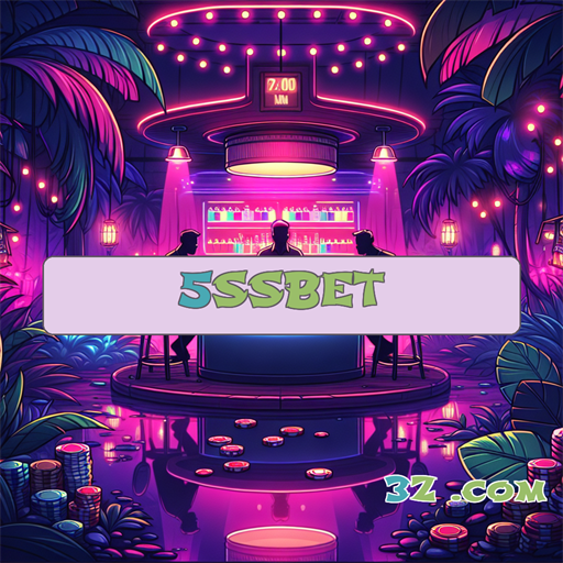 Experimente a Aposta em Esporte com 5ssbet Atraente