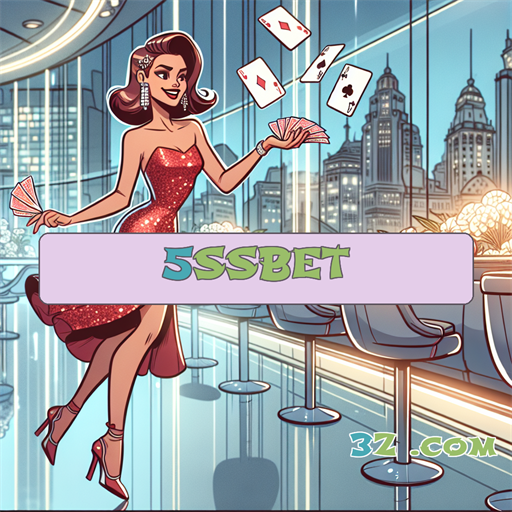 5ssbet e os Jogos Que Encantam os Brasileiros