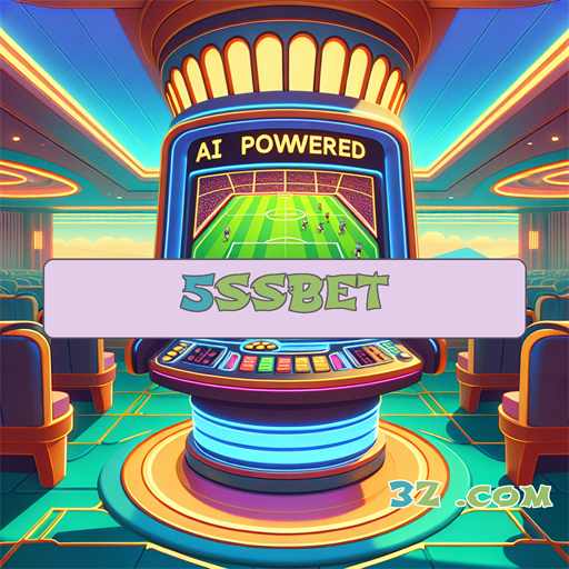 Navegue pelo Mundo Exclusivo do VIP no 5ssbet