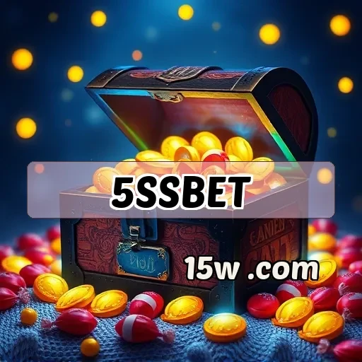 5ssbet e Seu Suporte 24/7: Sempre ao Seu Lado